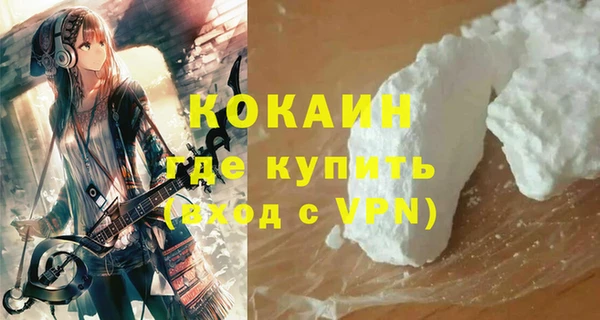 дживик Алзамай