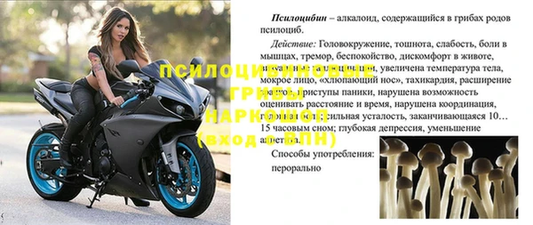 экстази Алексин
