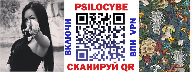 Псилоцибиновые грибы Magic Shrooms  Каргат 
