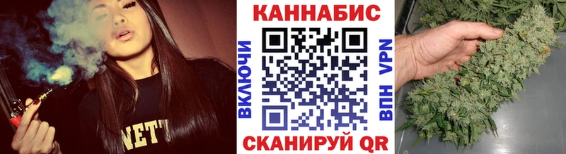 Марихуана Bruce Banner Каргат